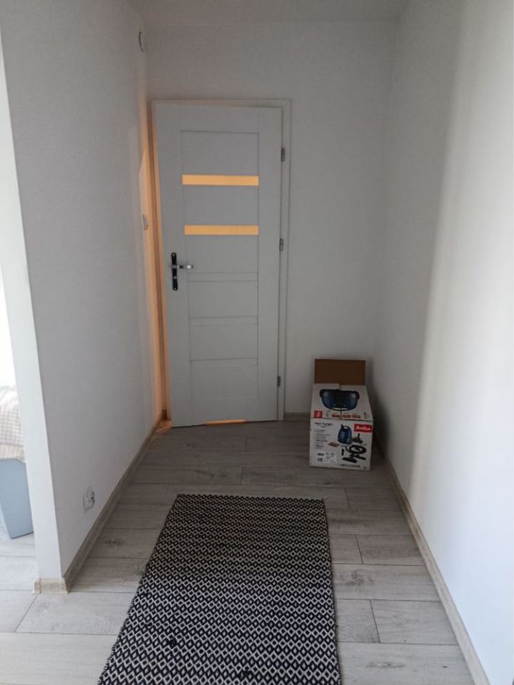 Mieszkanie 2-pokojowe Sierpc, ul. Jana Pawła II. Zdjęcie 8