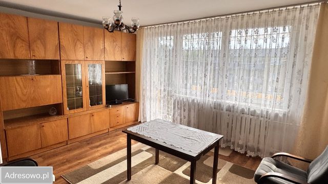 Mieszkanie 2-pokojowe Częstochowa Północ, ul. Iwaszkiewicza. Zdjęcie 1
