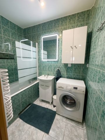 Mieszkanie 3-pokojowe Warszawa Ursynów, ul. Dereniowa. Zdjęcie 4