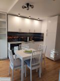 Mieszkanie 2-pokojowe Warszawa Śródmieście, ul. Graniczna. Zdjęcie 2