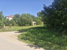 Działka siedliskowa Uścianek-Dębianka. Zdjęcie 1