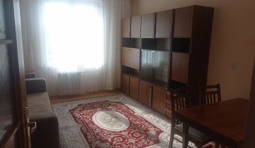 Mieszkanie na sprzedaż Chmielnik ul. Piastów 45 m2
