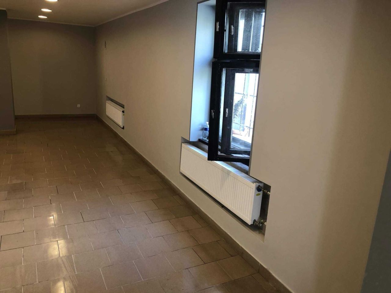 Lokal Inowrocław Centrum. Zdjęcie 4