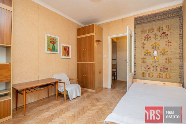 Mieszkanie 2-pokojowe Warszawa Śródmieście, ul. gen. Władysława Andersa. Zdjęcie 6