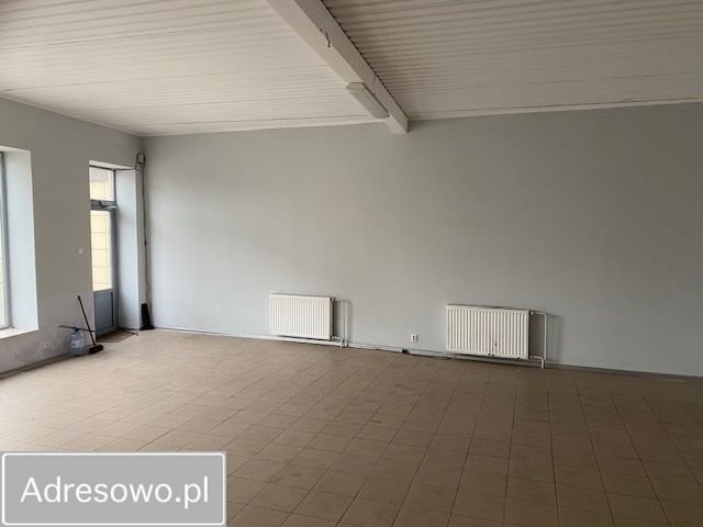 Lokal Braniewo, ul. Kościuszki. Zdjęcie 4