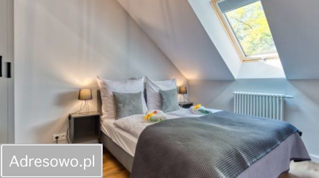 Lokal Szklarska Poręba, ul. Jana Kilińskiego. Zdjęcie 5