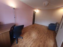 Mieszkanie 2-pokojowe Białogard, ul. Grunwaldzka. Zdjęcie 4