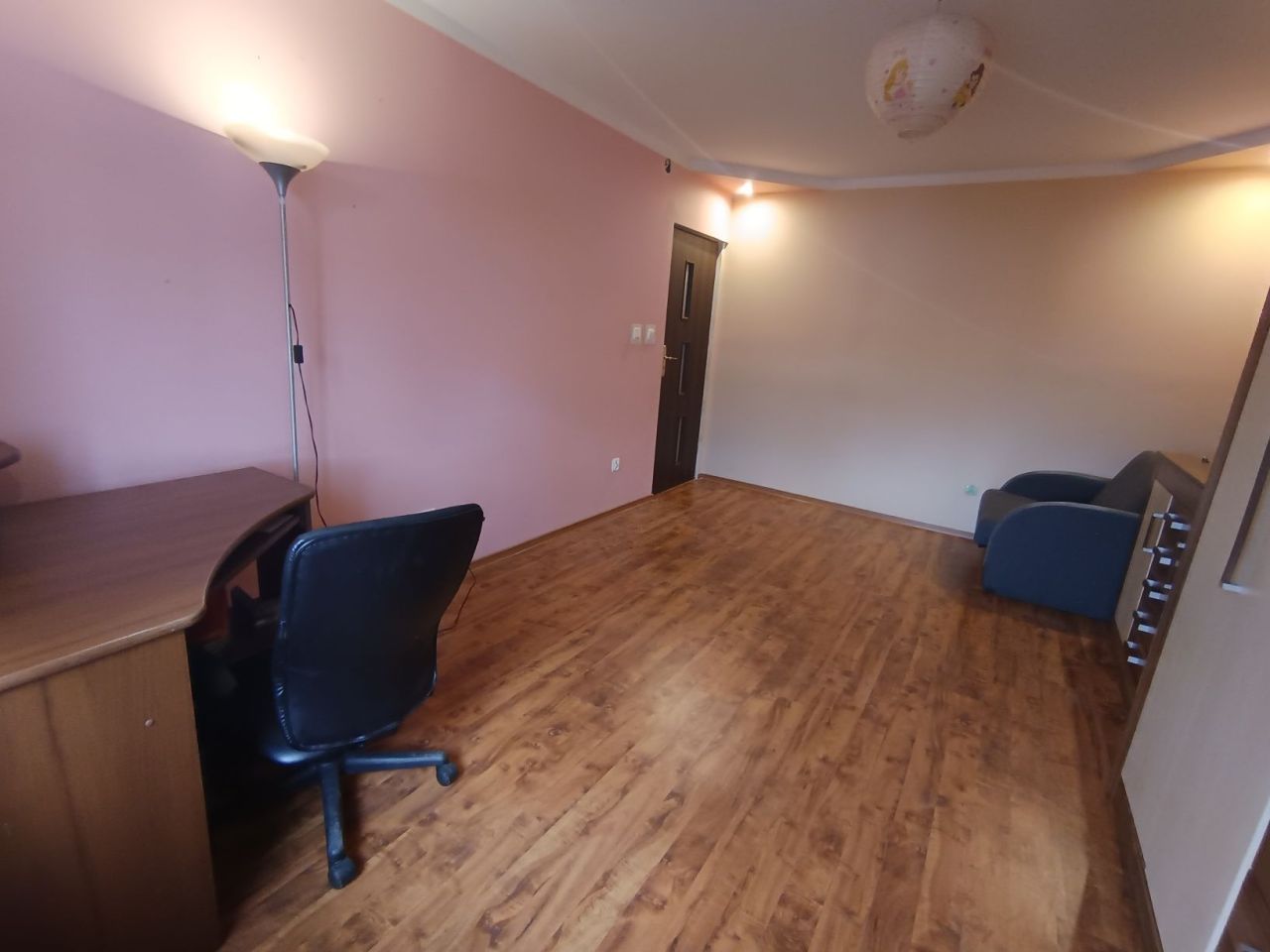 Mieszkanie 2-pokojowe Białogard, ul. Grunwaldzka. Zdjęcie 5