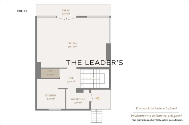 bliźniak, 6 pokoi Bielawa, ul. Warszawska. Zdjęcie 33