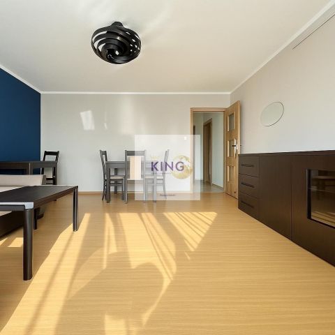 Mieszkanie 3-pokojowe Szczecin Centrum. Zdjęcie 4