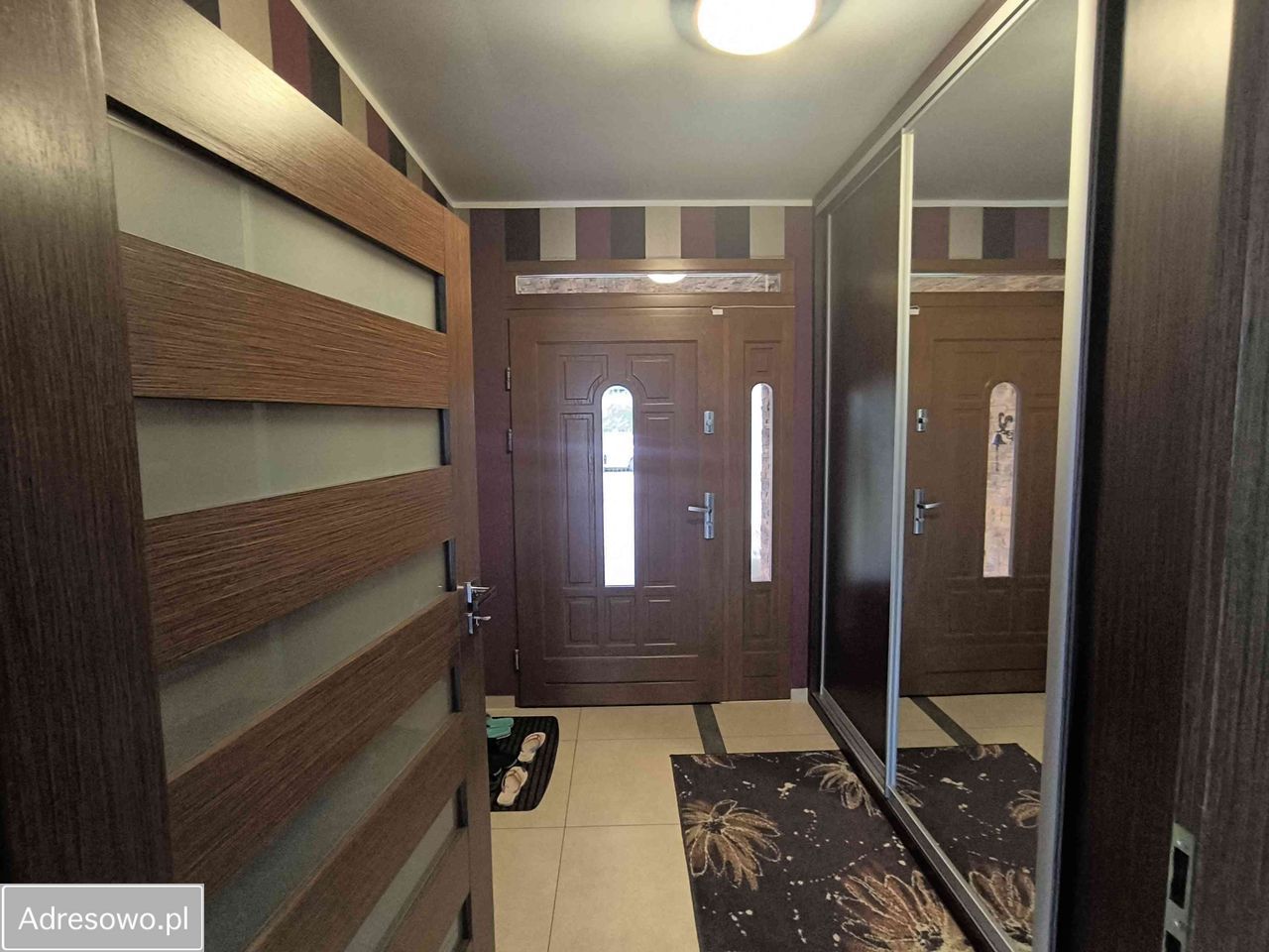 dom wolnostojący, 6 pokoi Gdynia Chwarzno-Wiczlino, ul. Andrzeja Kmicica. Zdjęcie 15