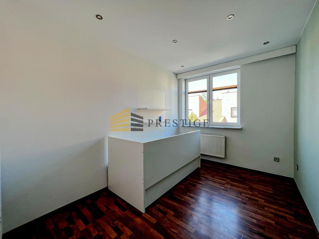 dom szeregowy, 5 pokoi Warszawa Praga-Południe, ul. Marokańska. Zdjęcie 20