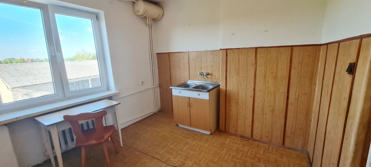 dom wolnostojący, 6 pokoi Wieniec Kąty Małe, ul. Szkolna. Zdjęcie 16