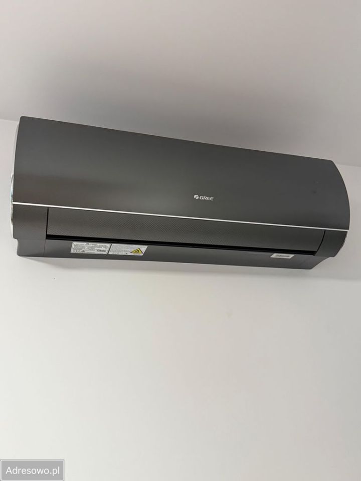 Mieszkanie 2-pokojowe Białystok Centrum, ul. Jurowiecka. Zdjęcie 11