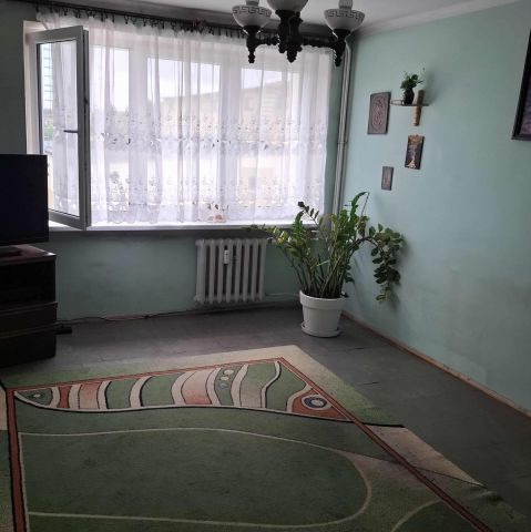 Mieszkanie 3-pokojowe Turek, ul. Spółdzielców. Zdjęcie 1