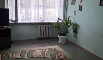 Mieszkanie 3-pokojowe Turek, ul. Spółdzielców