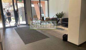 Biuro Warszawa Praga-Południe