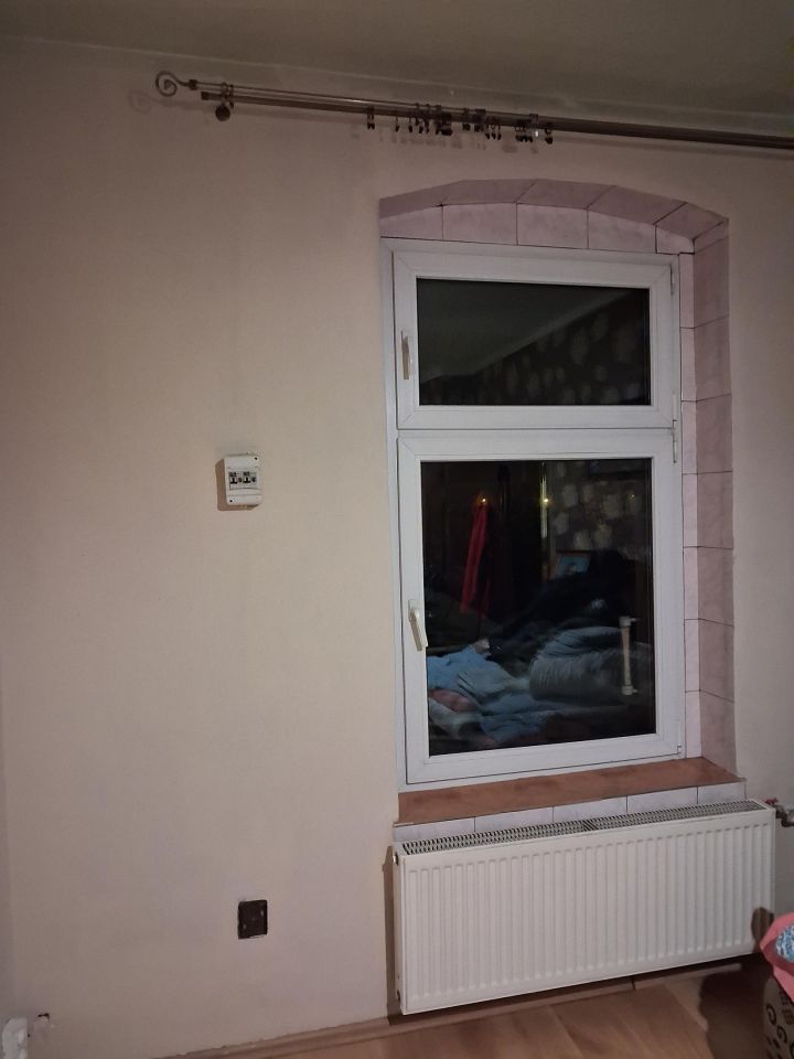 Mieszkanie 2-pokojowe Brodnica Centrum, ul. Przykop. Zdjęcie 6