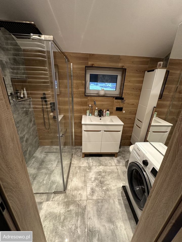 Mieszkanie 3-pokojowe Czarnowo, ul. Brzozowa. Zdjęcie 6