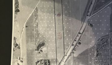 Działka rolna Wiżajny