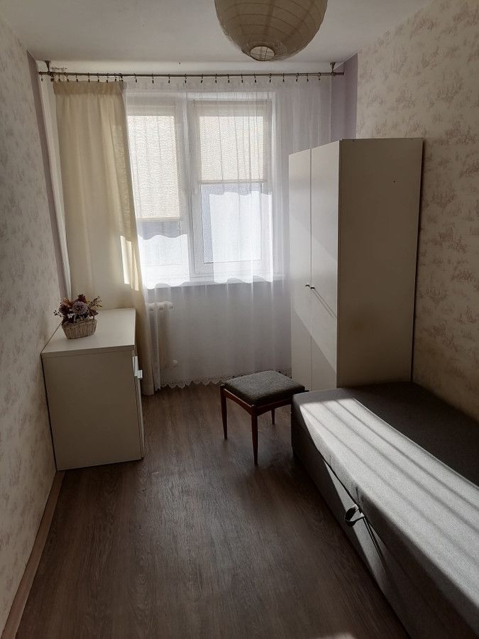 Mieszkanie 3-pokojowe Płock Skarpa, ul. Na Skarpie. Zdjęcie 5