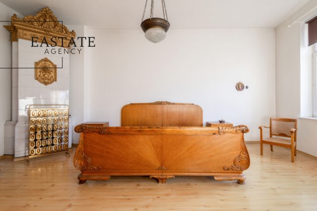 Mieszkanie 2-pokojowe Sopot Centrum, ul. Bohaterów Monte Cassino. Zdjęcie 6