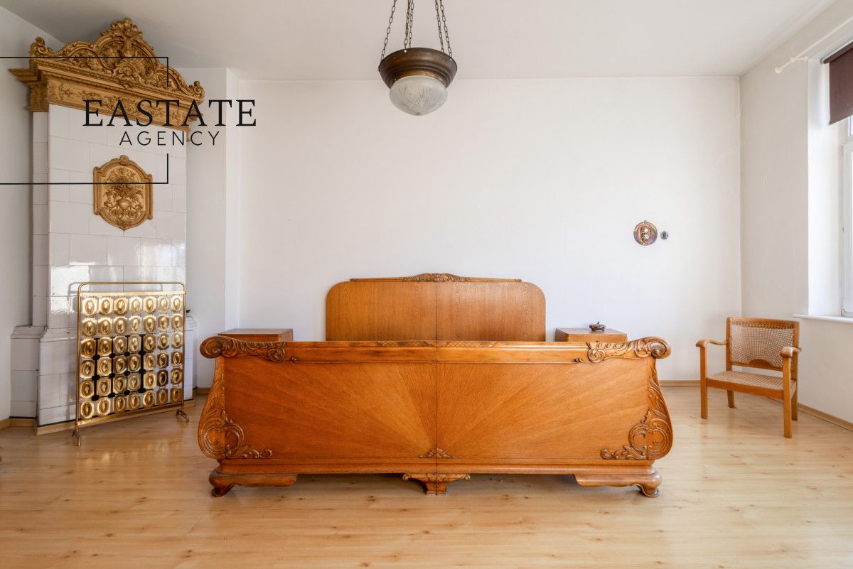 Mieszkanie 2-pokojowe Sopot Centrum, ul. Bohaterów Monte Cassino. Zdjęcie 6