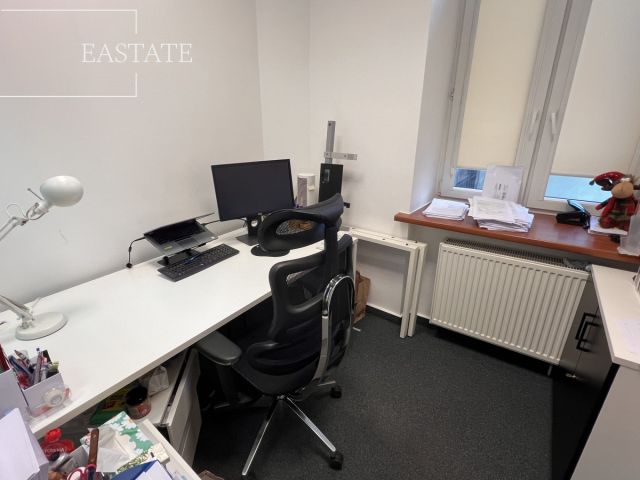 Lokal Warszawa Wola, ul. Młynarska. Zdjęcie 5