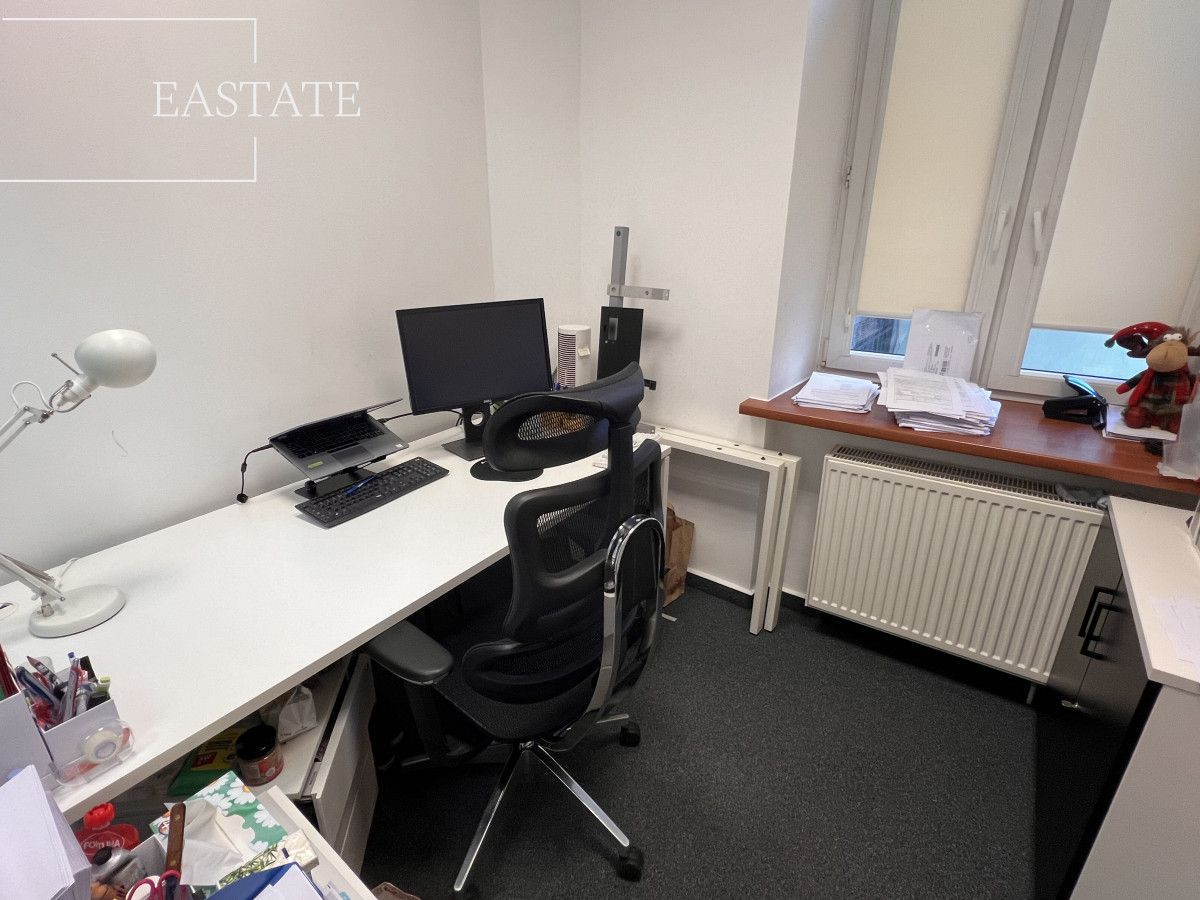 Lokal Warszawa Wola, ul. Młynarska. Zdjęcie 5