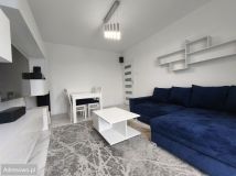 Mieszkanie 2-pokojowe Turka, ul. Jarzębinowa. Zdjęcie 4