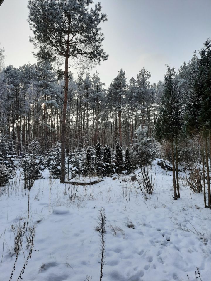 dom wolnostojący, 6 pokoi Kuklówka Zarzeczna. Zdjęcie 5