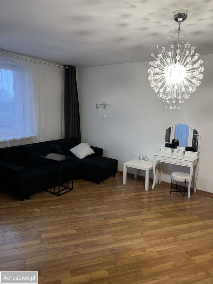 Pokój Warszawa Bielany, ul. Wrzeciono. Zdjęcie 6