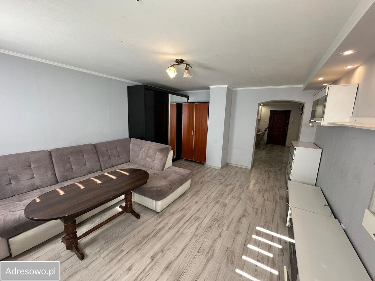 Mieszkanie 2-pokojowe Stronie Śląskie, ul. Kościuszki. Zdjęcie 10