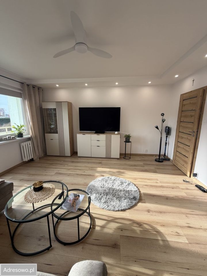 Mieszkanie 4-pokojowe Szczecin Gumieńce, ul. Konstantego Maciejewicza. Zdjęcie 10