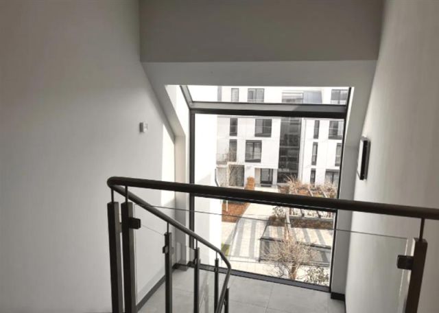 Mieszkanie 2-pokojowe Wrocław Psie Pole. Zdjęcie 8