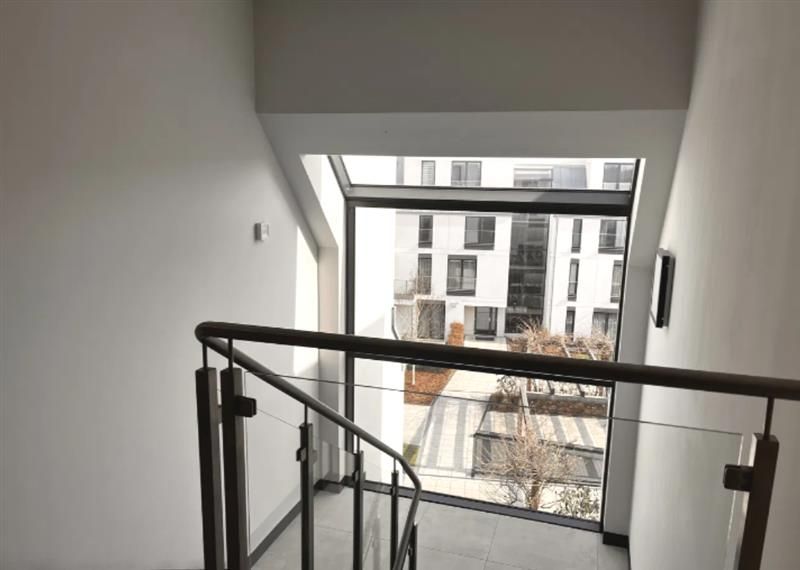 Mieszkanie 2-pokojowe Wrocław Psie Pole. Zdjęcie 8