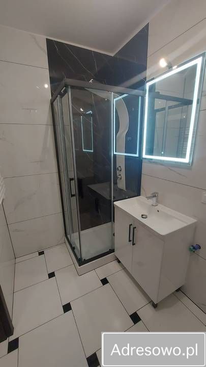 Mieszkanie 3-pokojowe Rokitki, ul. Tczewska. Zdjęcie 2