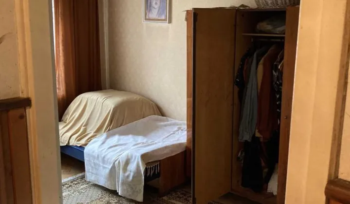 Mieszkanie 2-pokojowe Bielawa, ul. Bolesława Chrobrego