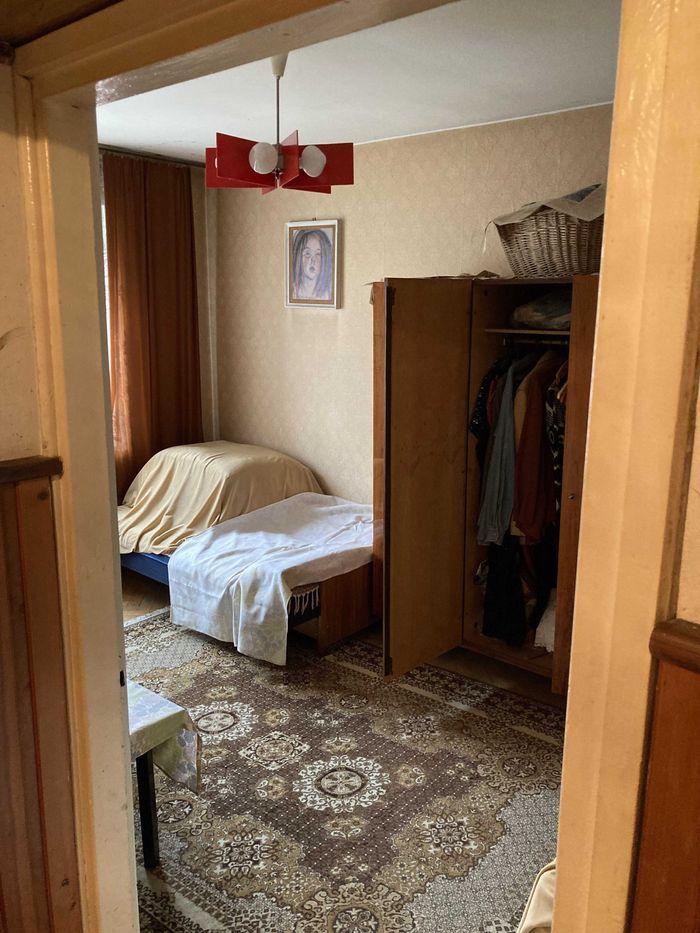 Mieszkanie 2-pokojowe Bielawa, ul. Bolesława Chrobrego. Zdjęcie 1