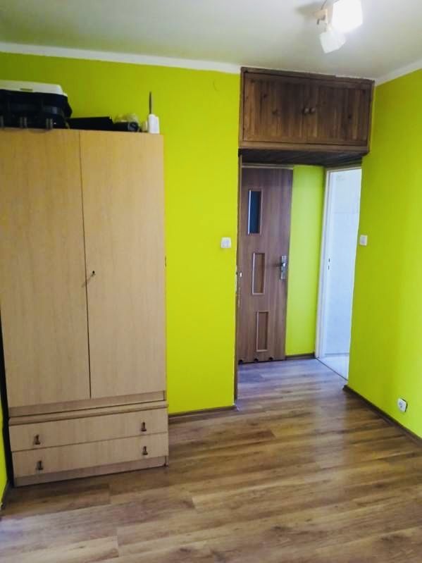 Mieszkanie 3-pokojowe Stargard, ul. Stefana Żeromskiego. Zdjęcie 7