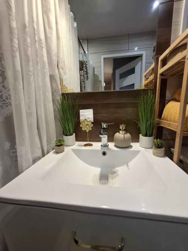 Mieszkanie 3-pokojowe Rybnik Boguszowice, ul. Patriotów. Zdjęcie 13