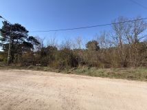 Działka budowlana Warszawa Wesoła, ul. Dobra. Zdjęcie 3