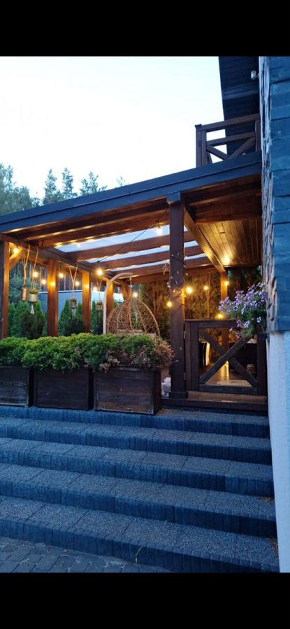 dom wolnostojący, 5 pokoi Lewiczyn. Zdjęcie 8