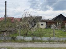 Działka budowlana Białołęka. Zdjęcie 1