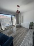 Mieszkanie 2-pokojowe Warszawa Wilanów, Syta. Zdjęcie 1