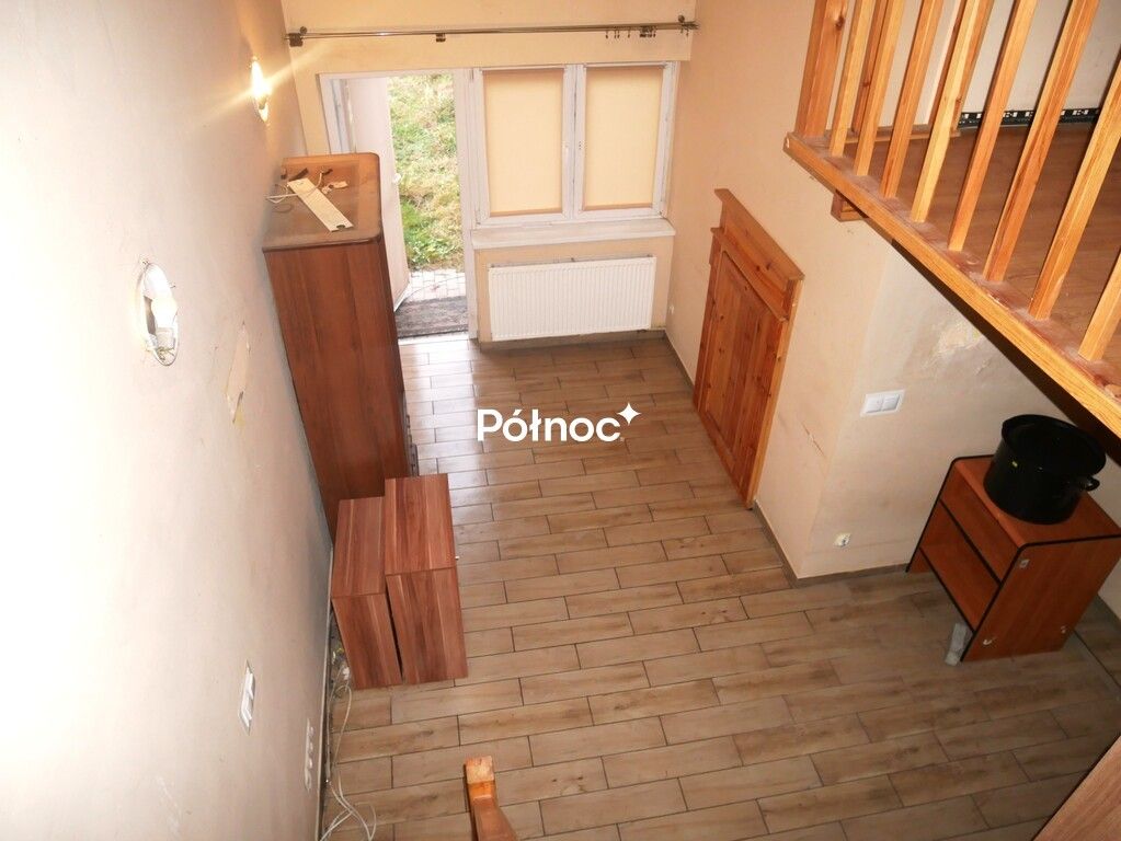 dom wolnostojący, 10 pokoi Ławszowa. Zdjęcie 23