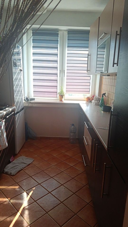 Mieszkanie 3-pokojowe Sosnowiec, ul. Jagiellońska. Zdjęcie 2