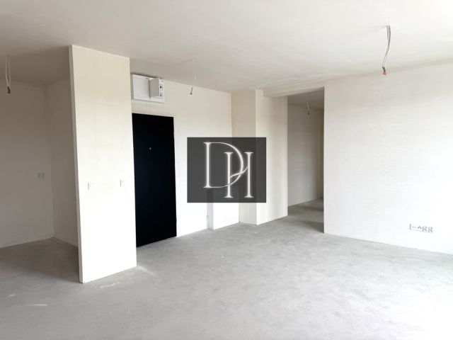 Mieszkanie 3-pokojowe Szczecin Centrum, bulw. Elbląski. Zdjęcie 16
