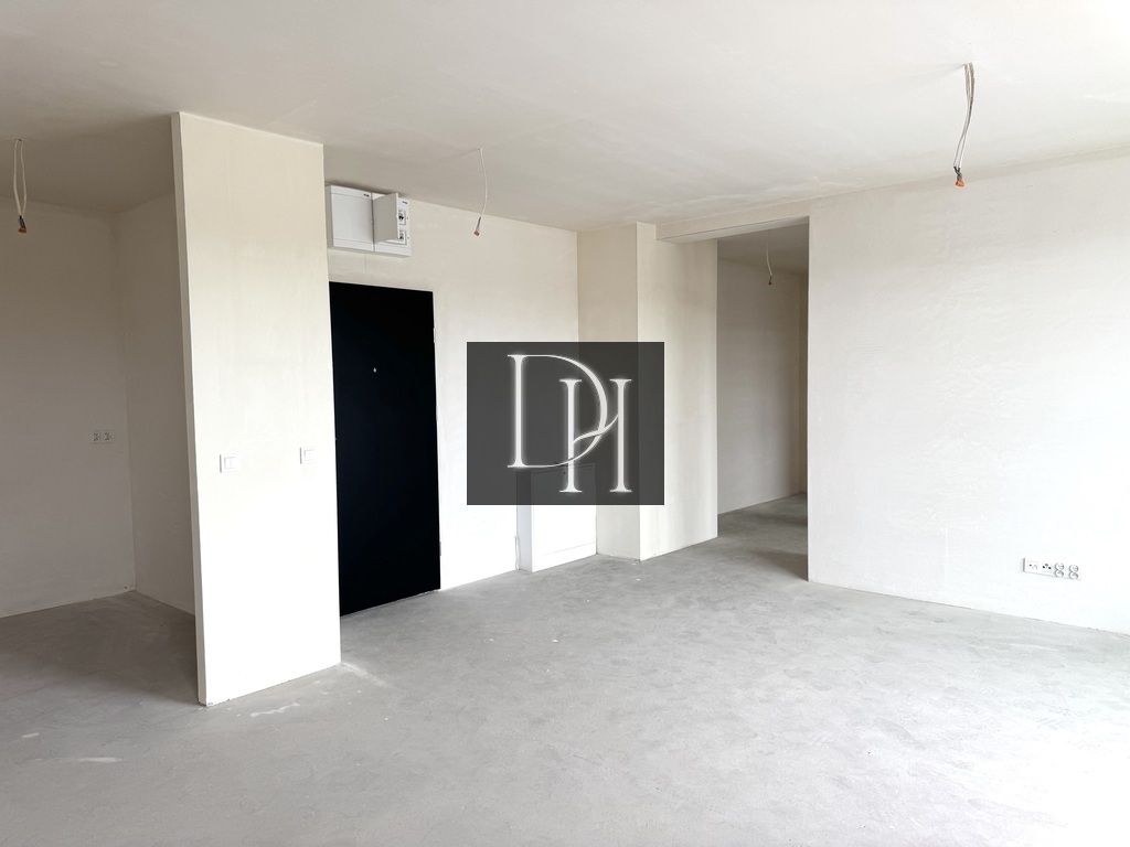 Mieszkanie 3-pokojowe Szczecin Centrum, bulw. Elbląski. Zdjęcie 16