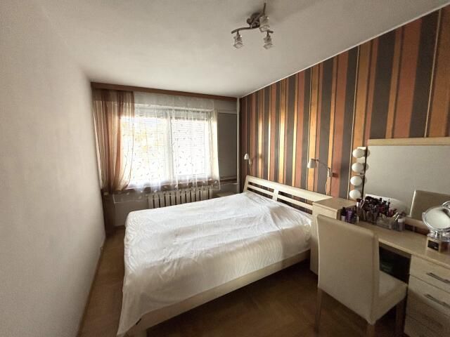 Mieszkanie 4-pokojowe Kraków Podgórze Duchackie, ul. Edwarda Heila. Zdjęcie 5